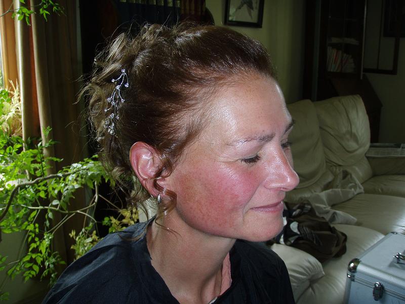 Wedding Preps 3 017.jpg
